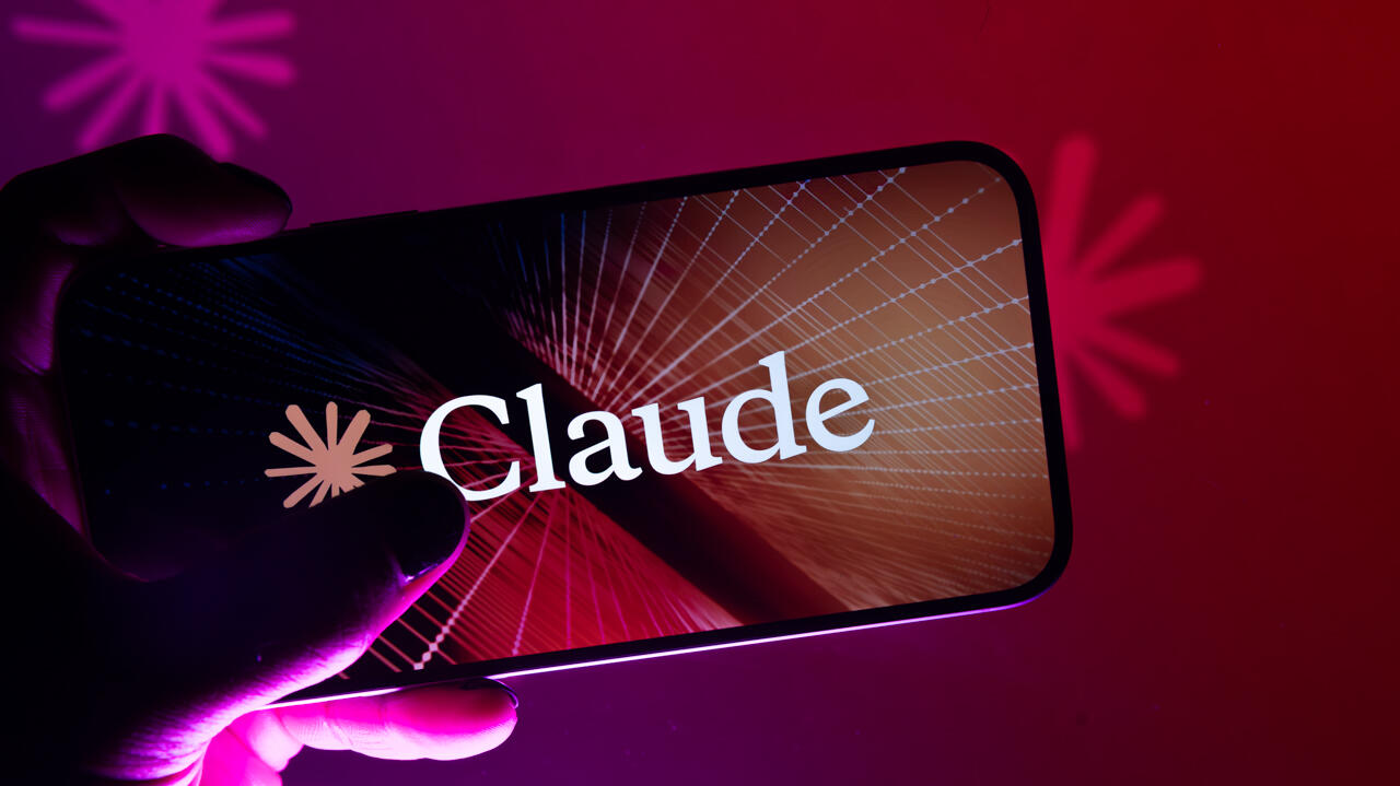 Claudeの共有チャットが検索に出てしまった話、AI時代の「うっかり公開」が怖い