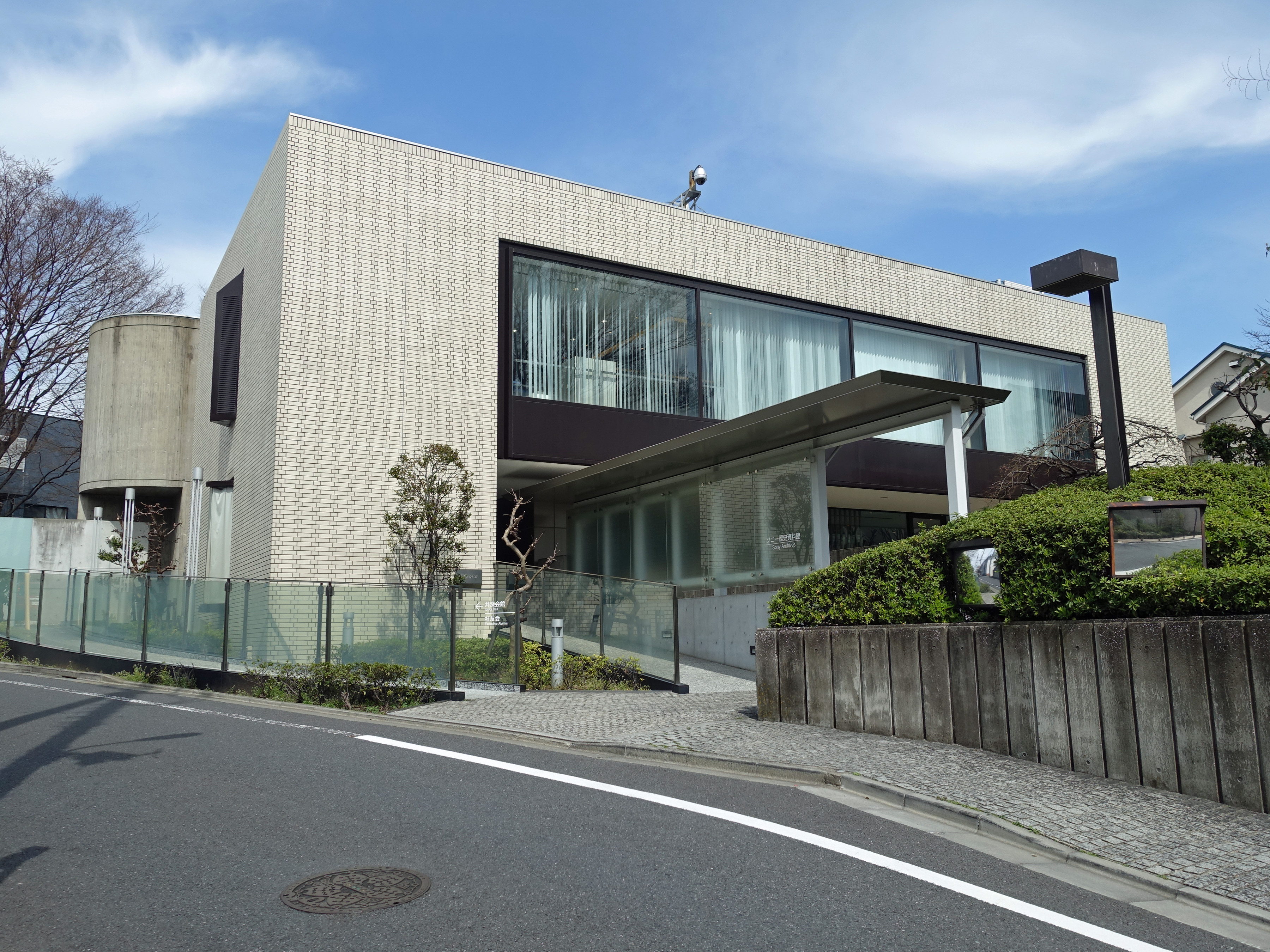 ヘッドホン事業が堅調、ノイズキャンセリング技術が支持を集める