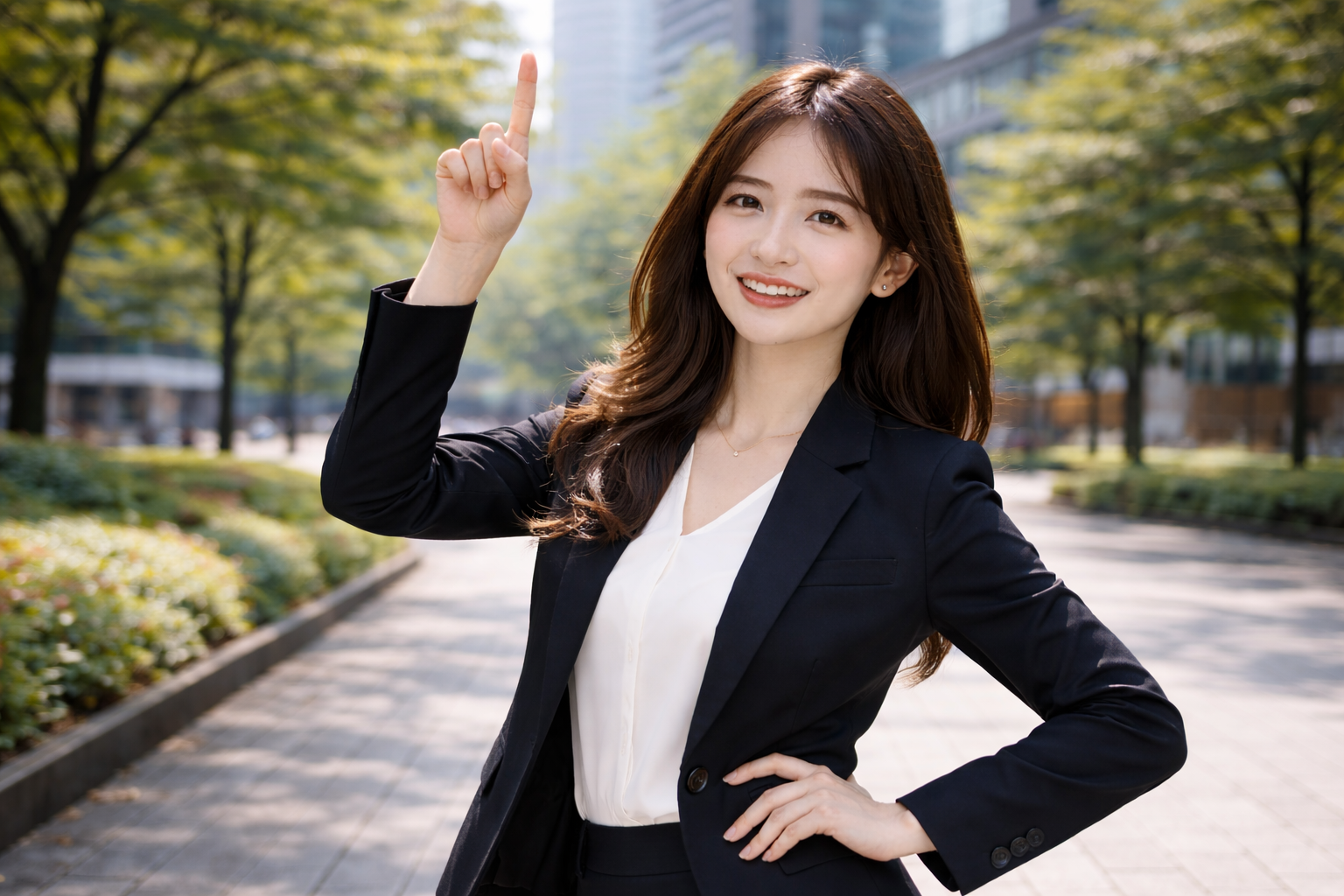 仕事をするAIに必要なのは「会話」より「権限」だと思った