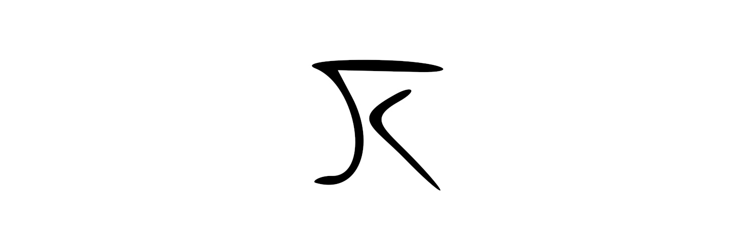 AIが壊しつつある「脆弱性の扱い方」2つの文化