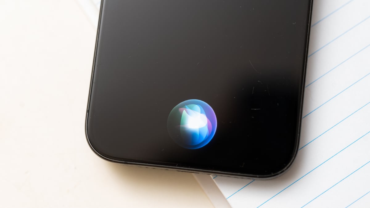 Appleの新Siri、会話を自動削除へ。プライバシー重視の設計がかなり本気らしい