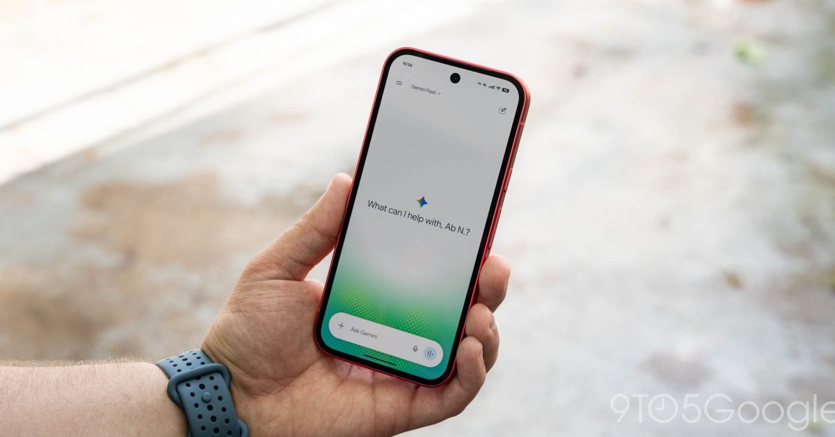 Geminiの新しい利用制限、Googleがさっそく見直しへ。使い方が見えにくいという不満に対応