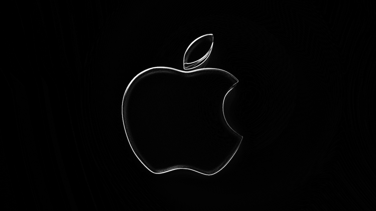 AppleがApp Store審査で200万件超を拒否した理由を解説：不正対策はここまで進んでいる