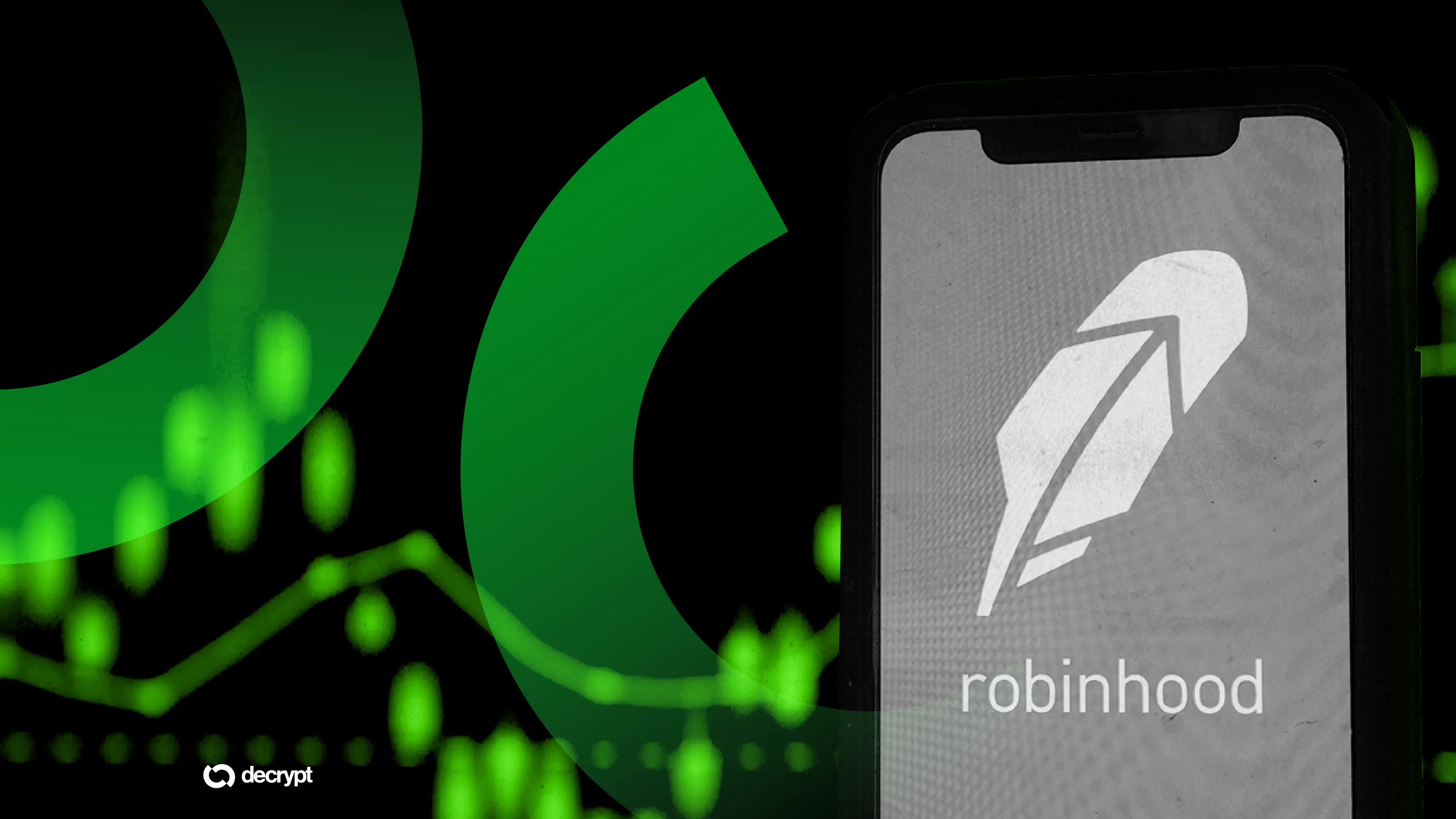 RobinhoodがAIエージェントに「売買」と「買い物」を任せる時代へ