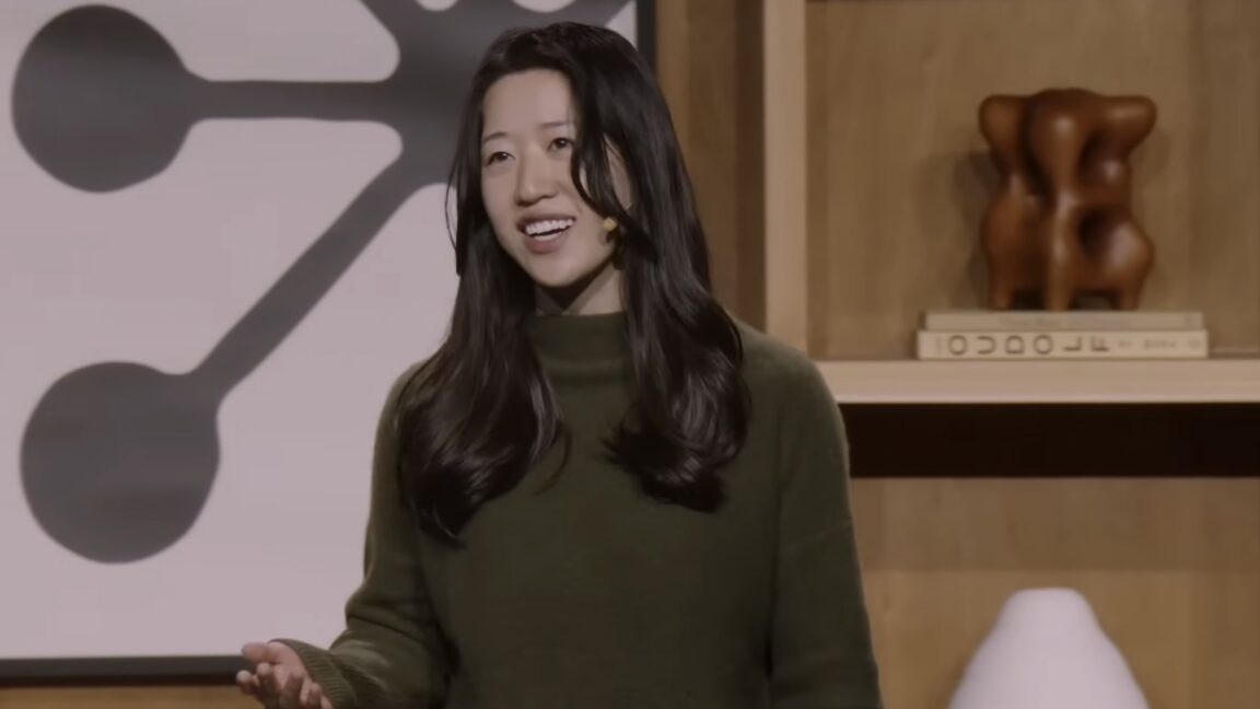 Claude Code’s Product Strategy Is Still a Moving Target