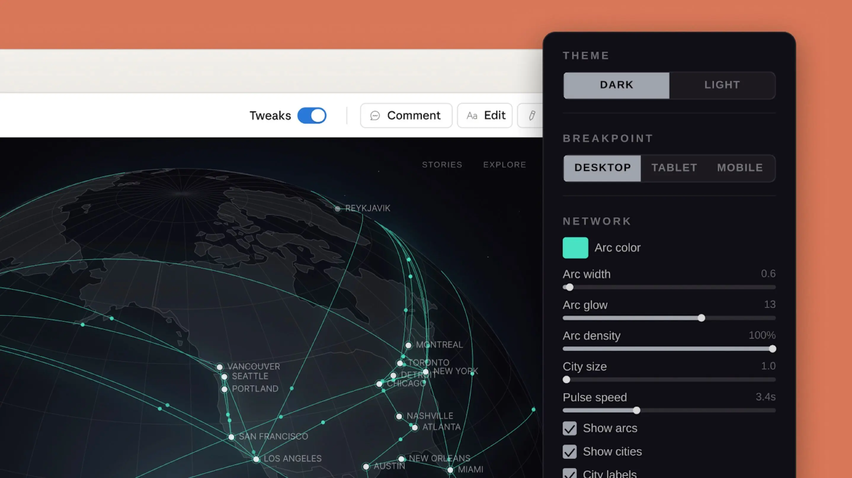 Claude Design Looks Like Anthropic’s Shot at the Visual Frontend for AI Work