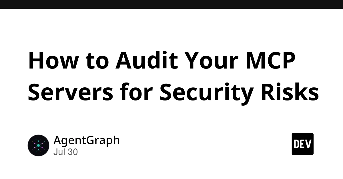 A Security Scanner Is Good. The Trust Theater Around It Is Less So