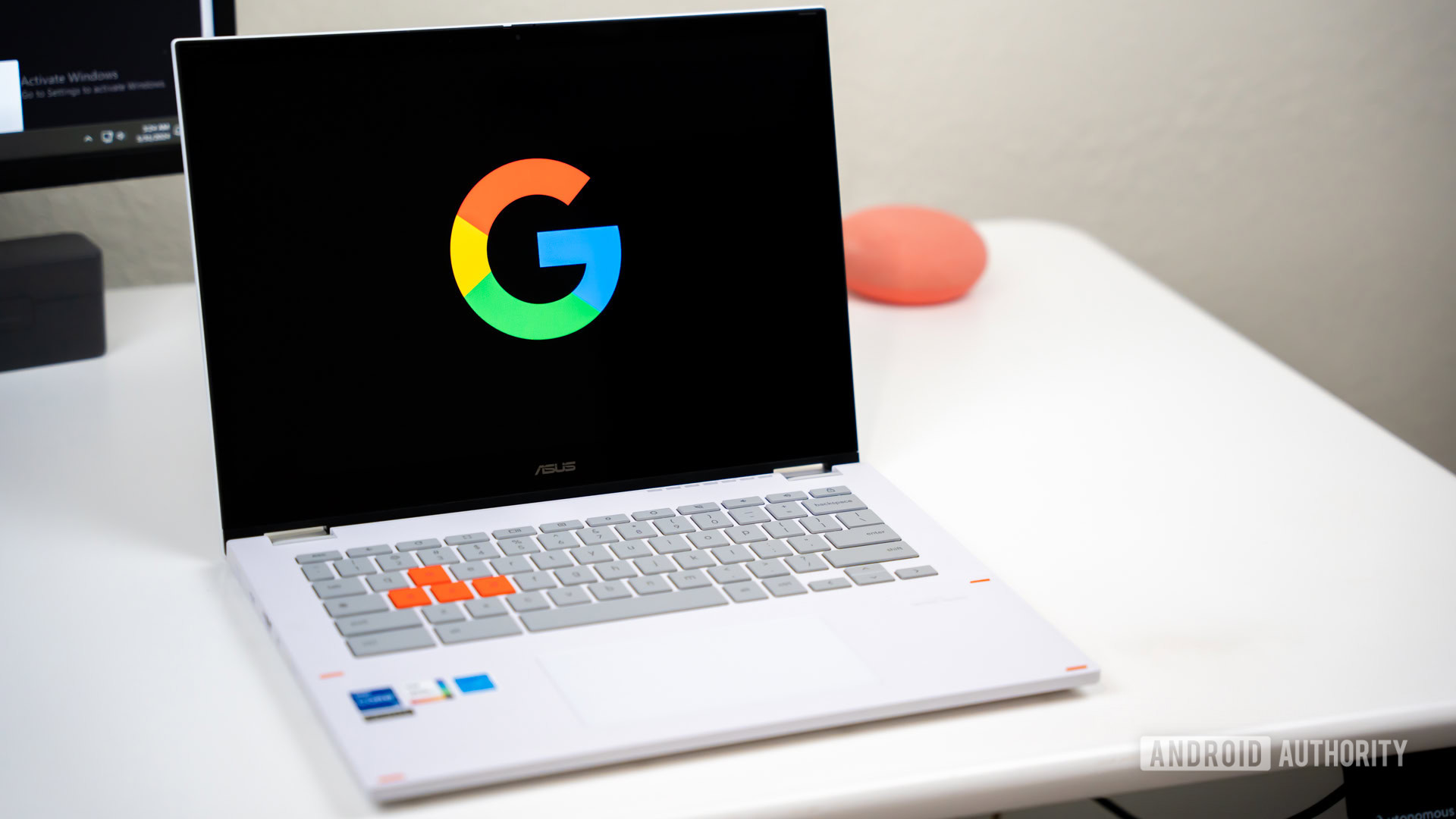 Google、Project Marinerをひっそり終了へ。AIエージェント競争は「ブラウザ操作」から次の段階へ