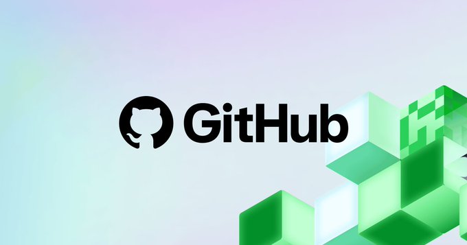 GitHubが「Stacked PRs」を用意した話：大きな変更を“小さく、順番に”レビューする新しい流れ