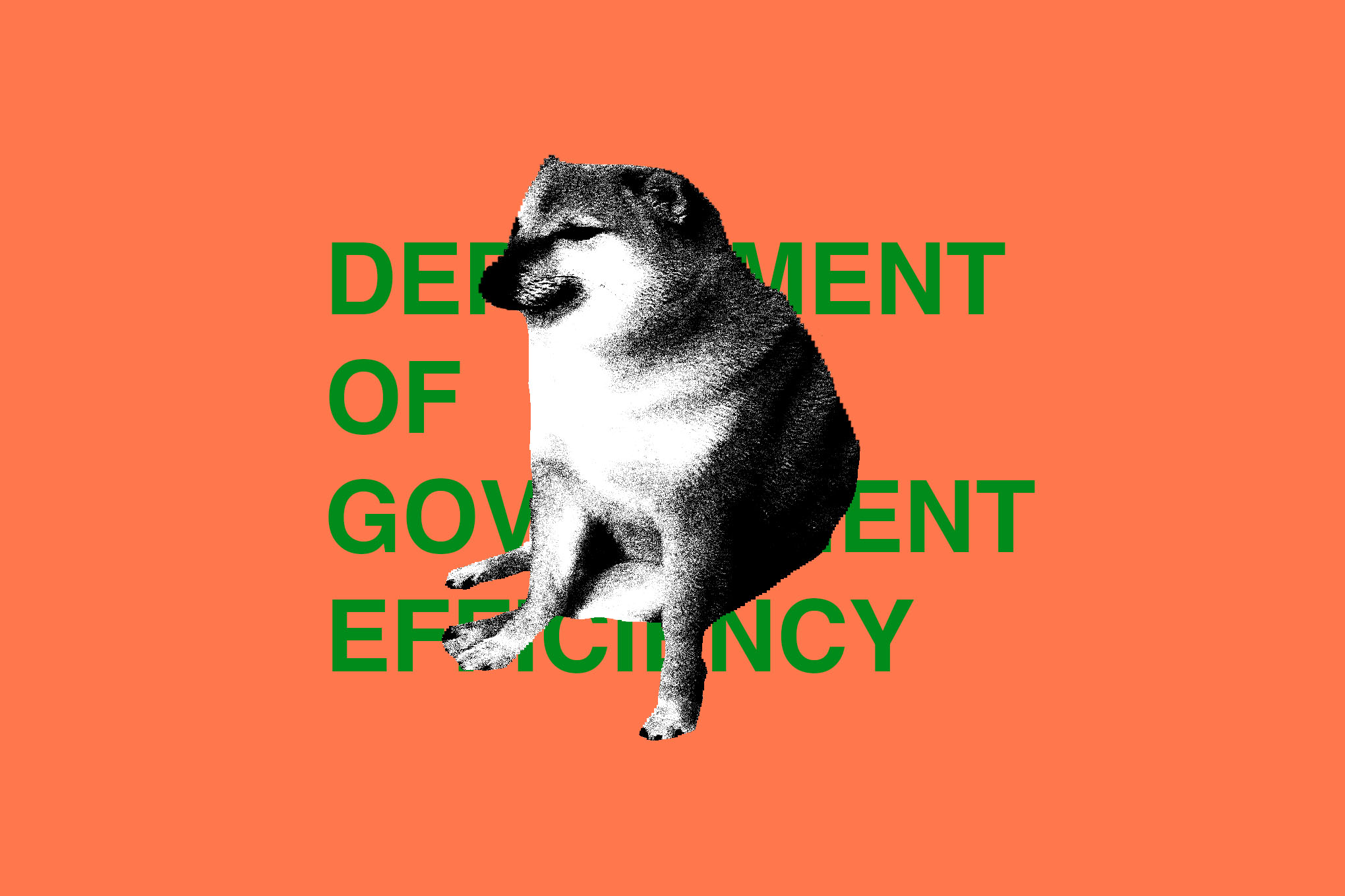 DOGEがChatGPTで補助金を切りまくった結果、裁判所に「それはダメ」と言われた話