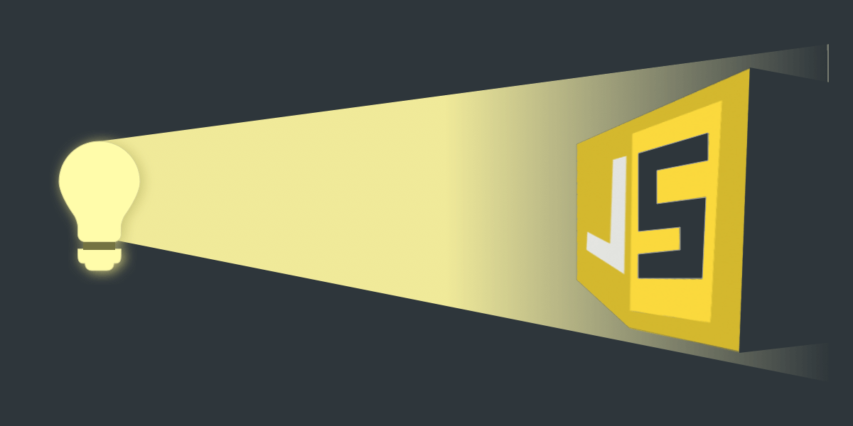 JavaScriptを“安全な別室”に追い出す？ ShadowRealmが目指す世界