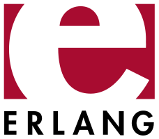 Erlang/OTP 29.0登場：安全性強化と量子耐性SSHが目玉の新メジャー版