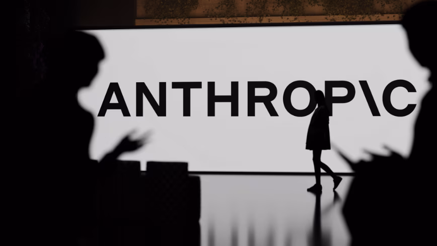 Anthropic Raises Claude Code Limits After Landing SpaceX Compute