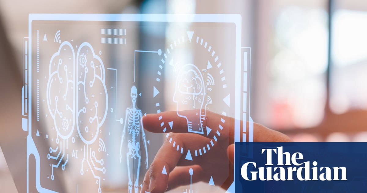 Harvardの実験でAIが医師を上回る？救急トリアージ診断の衝撃