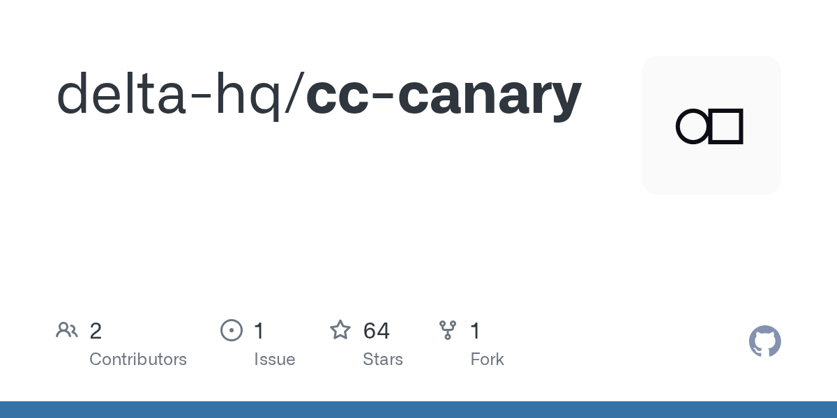 cc-canary: a Local Drift Detector for Claude Code Sessions