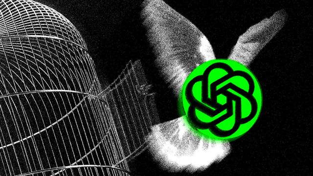 Claude’s Cybersecurity Sandbox Trouble Is a Bigger Deal Than It Sounds