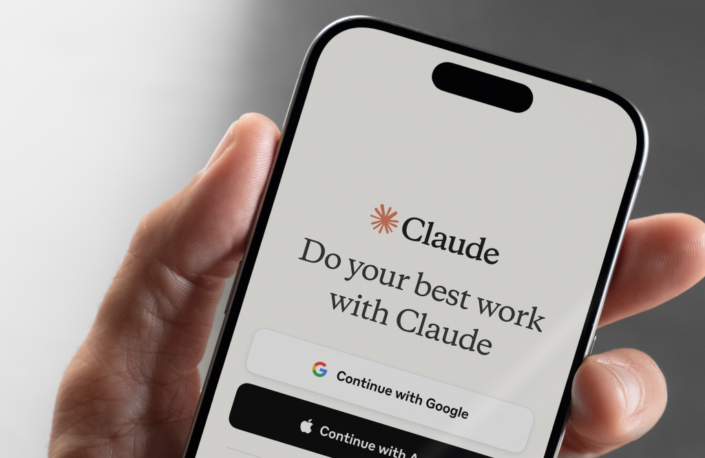 Claude Fable 5停止で露呈した「代替AIの必要性」——オープンモデル4つがすぐ反応した理由