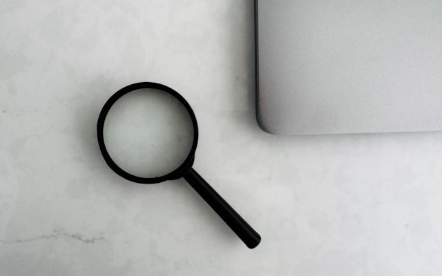 検索システムが大規模化で壊れ始めた話：Solr・Elasticsearch比較と、アーキテクチャ見直しの教訓