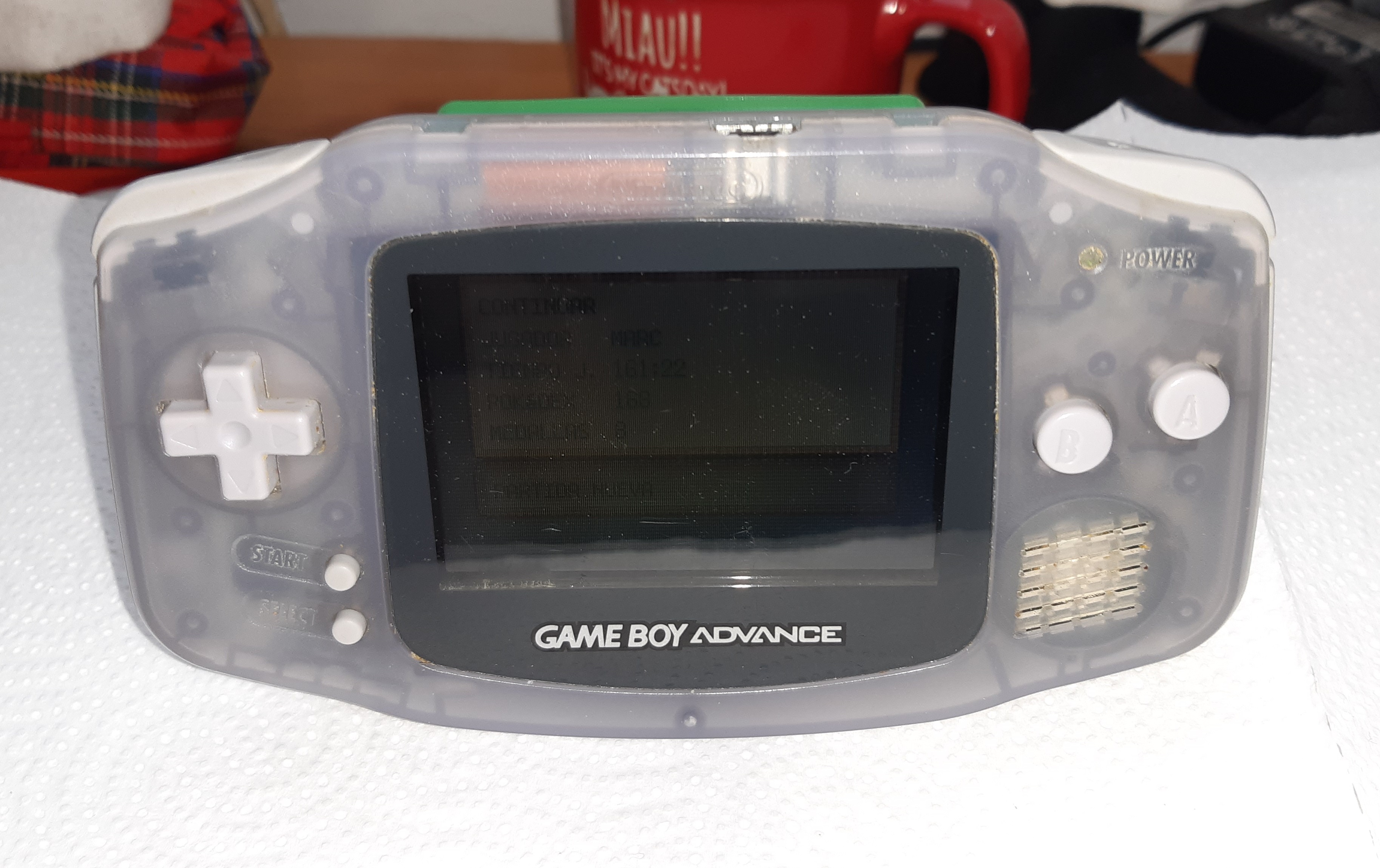 任天堂、Switch 2の発売準備が本格化　供給体制と販売計画の整備が進む