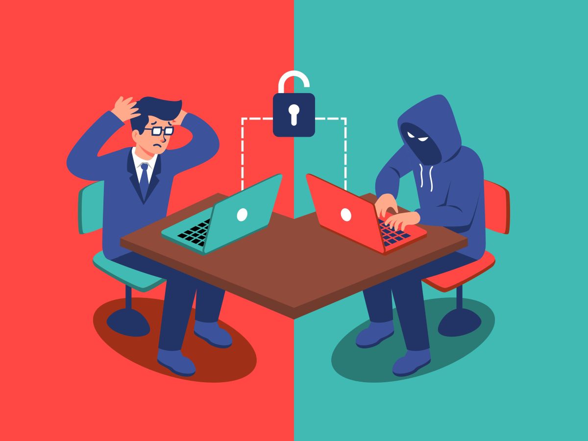 「AIは理解していない」──ACM報告が警鐘を鳴らす、AIコーディングの危うさ