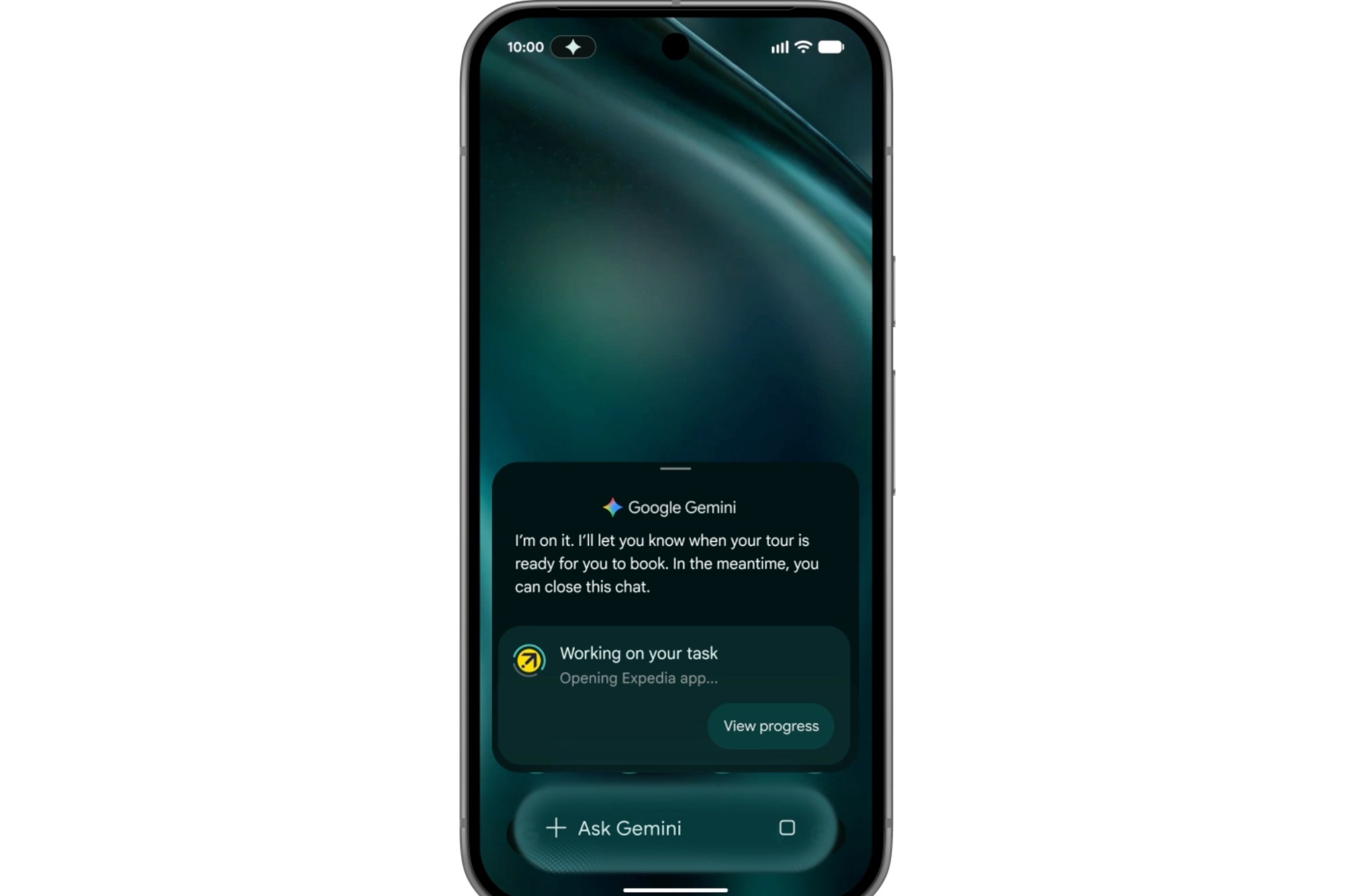 ChatGPTに「Trusted Contact」機能追加、心配なとき家族や友人へ知らせる仕組み