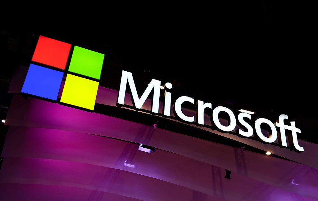 AnthropicのAIがMicrosoftの穴を掘り当てすぎている