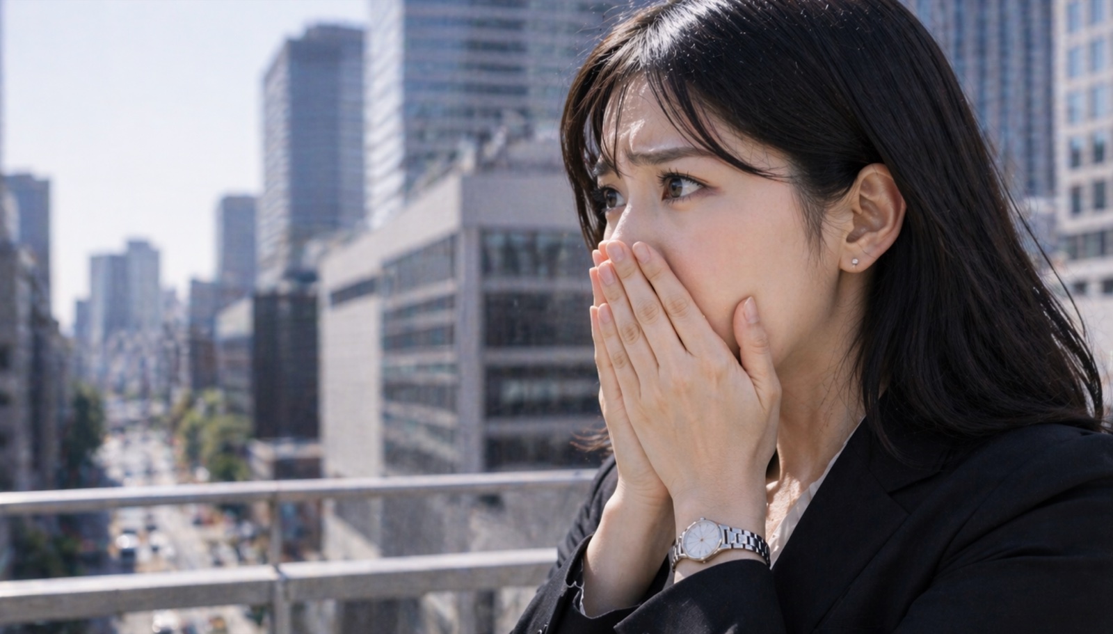 【保存版・2026年5月最新更新】原油・ナフサ枯渇で品薄になる商品リスト——「品薄開始月」と「深刻不足月」つき、今すぐ備えるべき47品目
