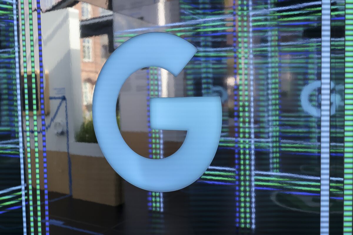 GoogleがAnthropicに最大400億ドル投資へ、AI覇権争いの“同盟とライバル”がさらにややこしくなる