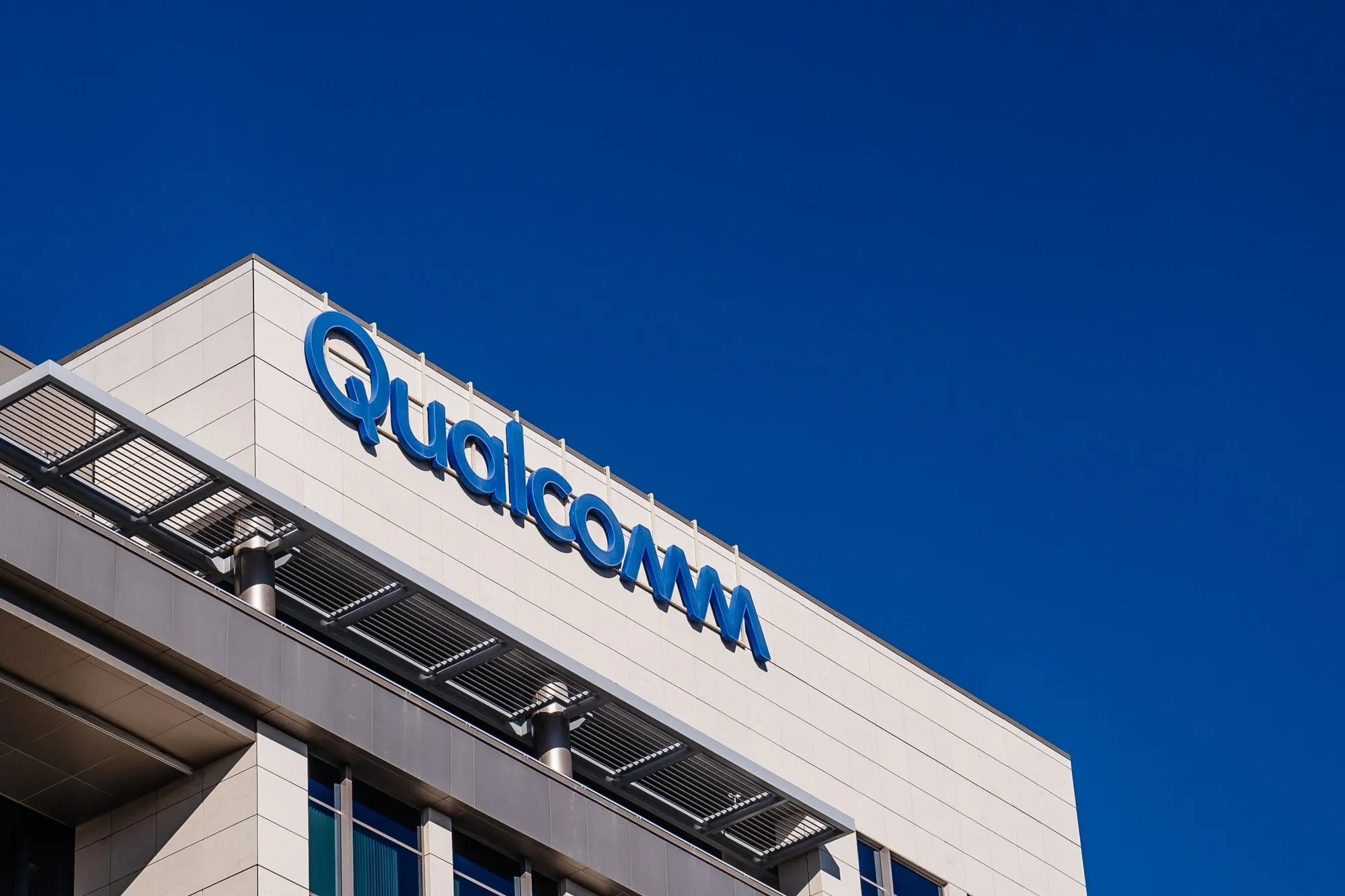QualcommがModularを約39億ドルで買収へ、AIソフトを取り込んでデータセンターを狙う