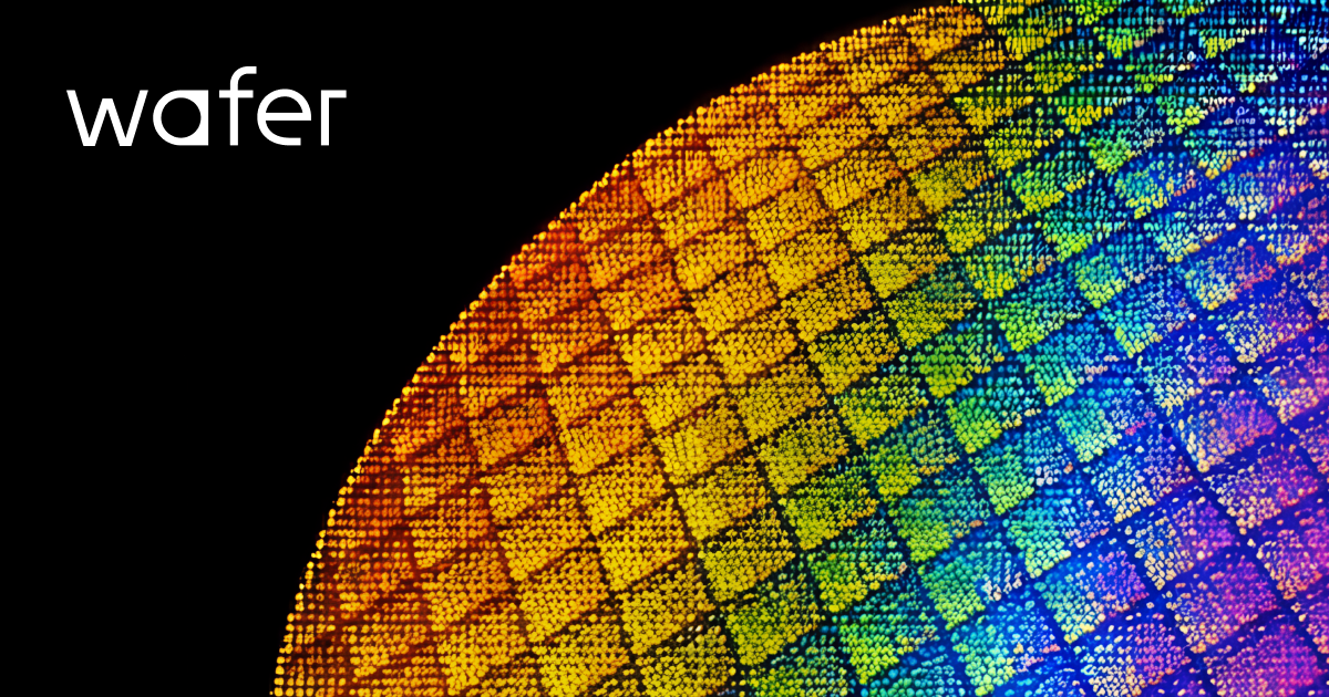 AMDでもここまで速い。GLM-5.2を“安く速く”動かしたWaferの話