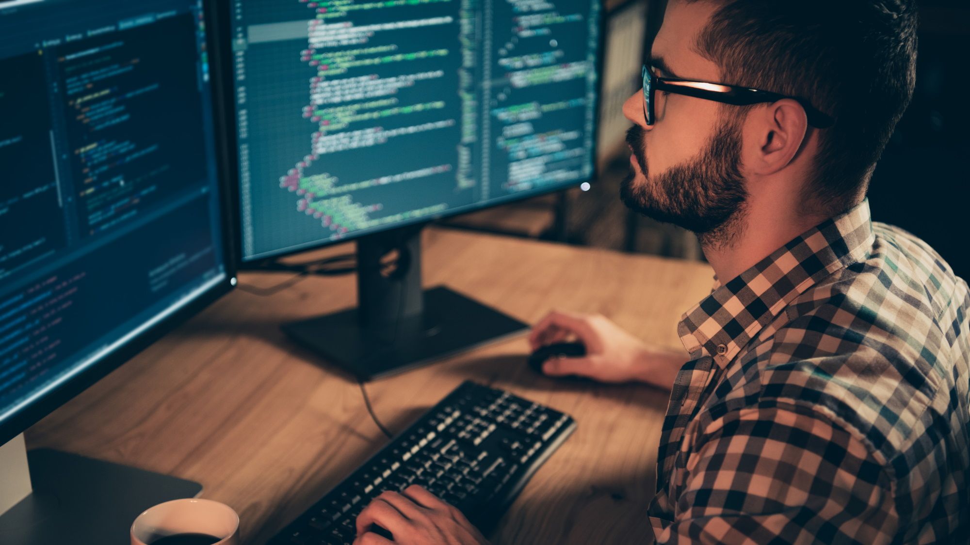 Linuxにまた重大な穴。「Dirty Frag」で主要ディストリビューションがroot奪取の危険にさらされる