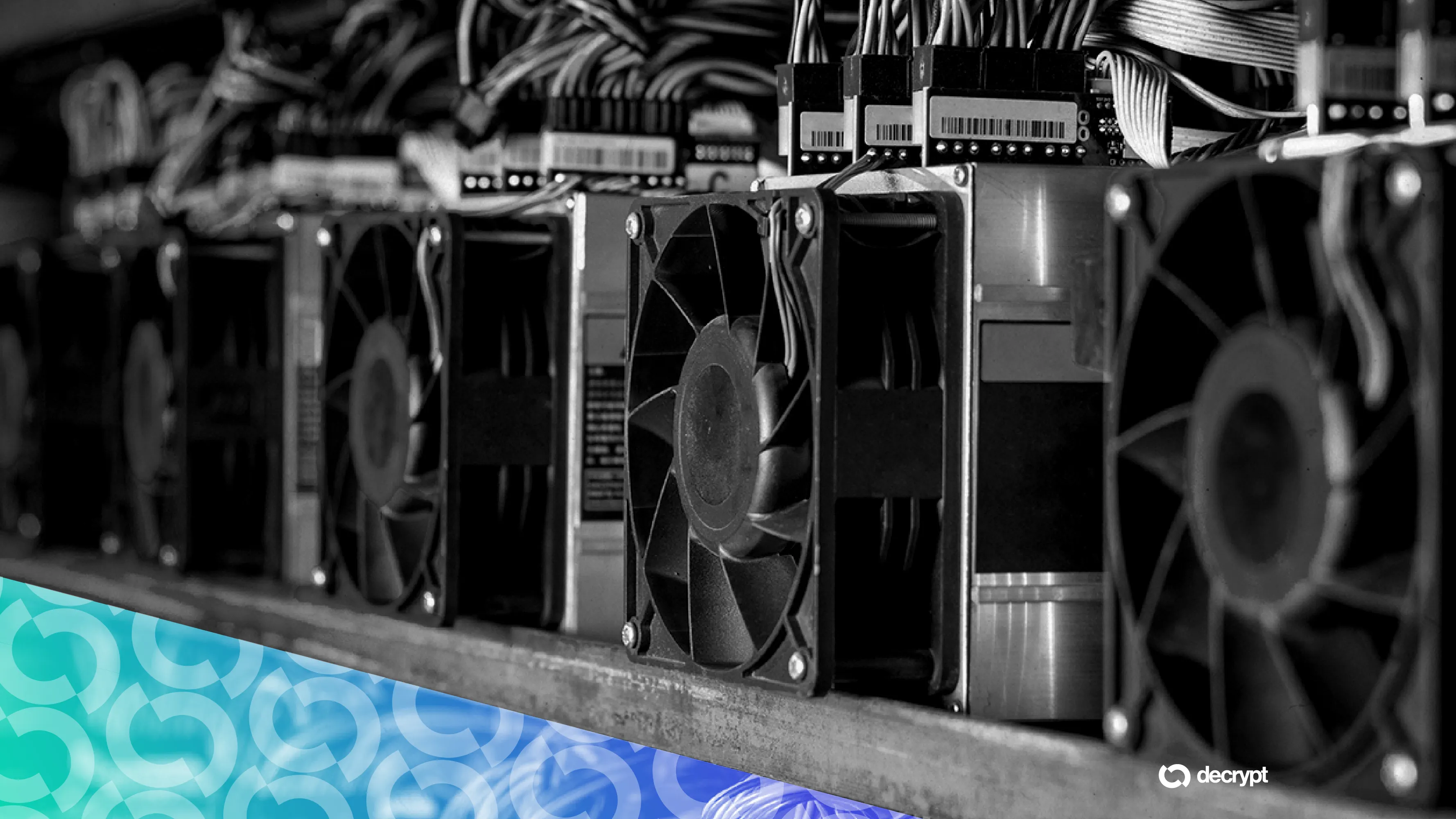 BitcoinマイナーIRENがNvidiaと結ぶ巨額AI契約とは？ 3.4億ドル規模の意味をわかりやすく解説