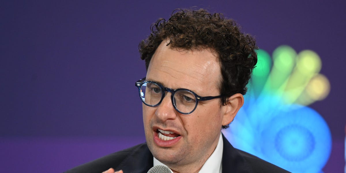 AnthropicがWall Streetの“地味な仕事”をAIエージェントで自動化へ