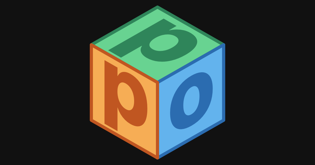 ブラウザでPPOを育てる「tinyppo-snake」って何が面白いのか