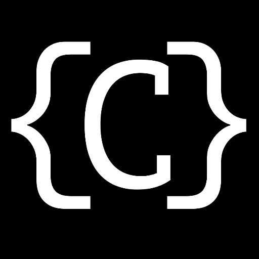 Open-Source TypeScript Tools for Claude and Agent Builders
