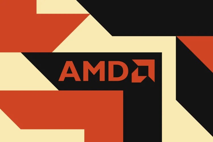 AMDがAnthropicに最大50億ドルを投じる理由