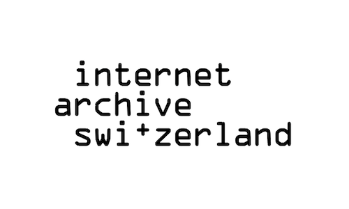 Internet Archiveがスイスに新拠点を設立。世界の“失われそうな知識”を守る新しい一手