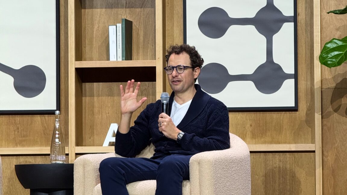 Anthropic Raises Claude Code Limits as Compute Pressure Keeps Building