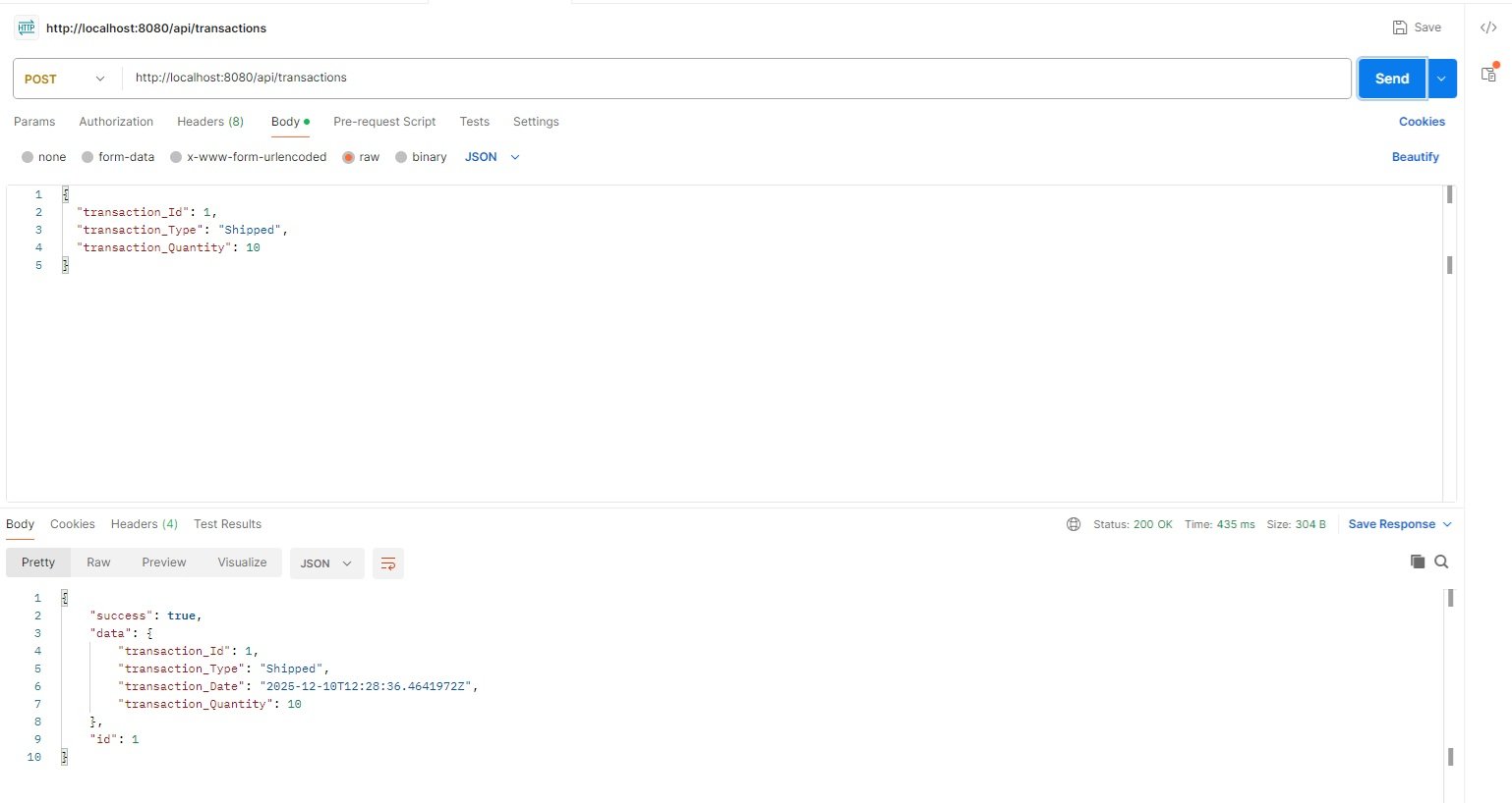 ASP.NET CoreのMicroservicesで「Sidecar Pattern」を使うと何がうれしいのか
