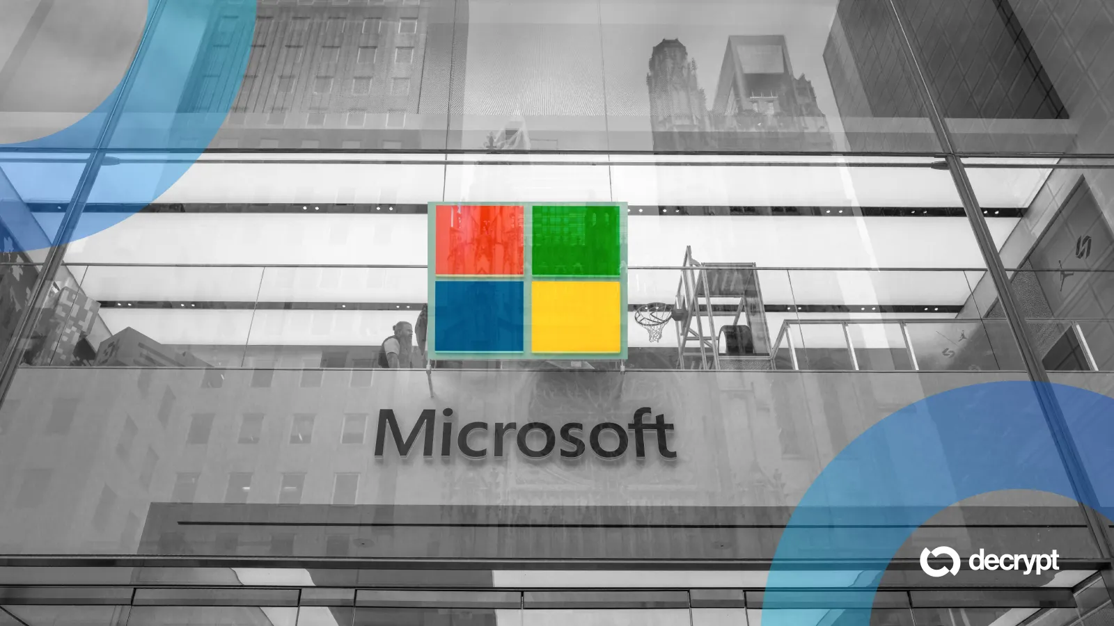 Microsoftの無料AIがWeb閲覧でOpenAIとGoogleを上回った話