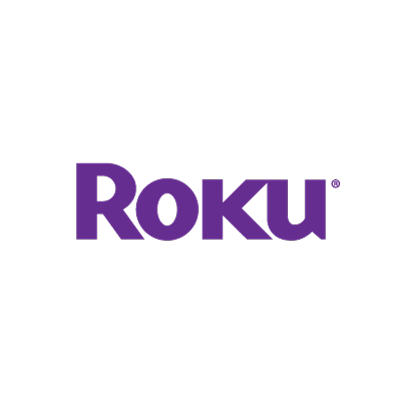 RokuのLT OSとは何か？ストリーミング端末を支える“軽量OS”をのぞいてみる