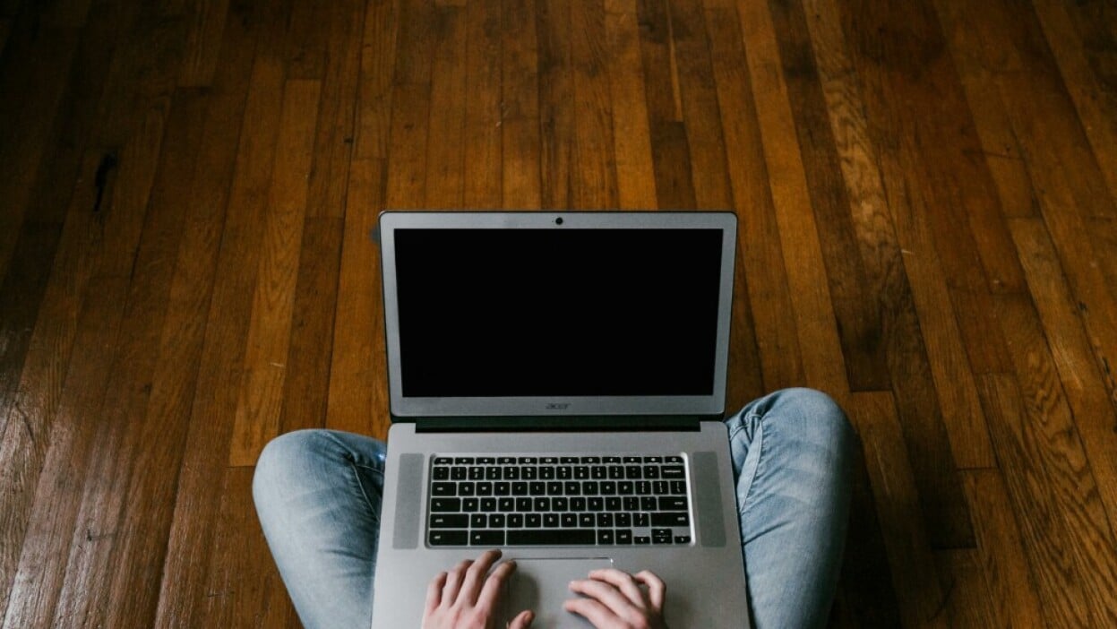 AIで最短1時間、50サイトまで作れる？Hostinger Website Builderの「$20セール」がちょっと強い