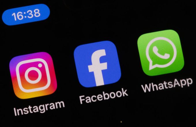MetaがInstagram・Facebook・WhatsAppの有料サブスクを本格展開　さらにAI向けプランも準備中
