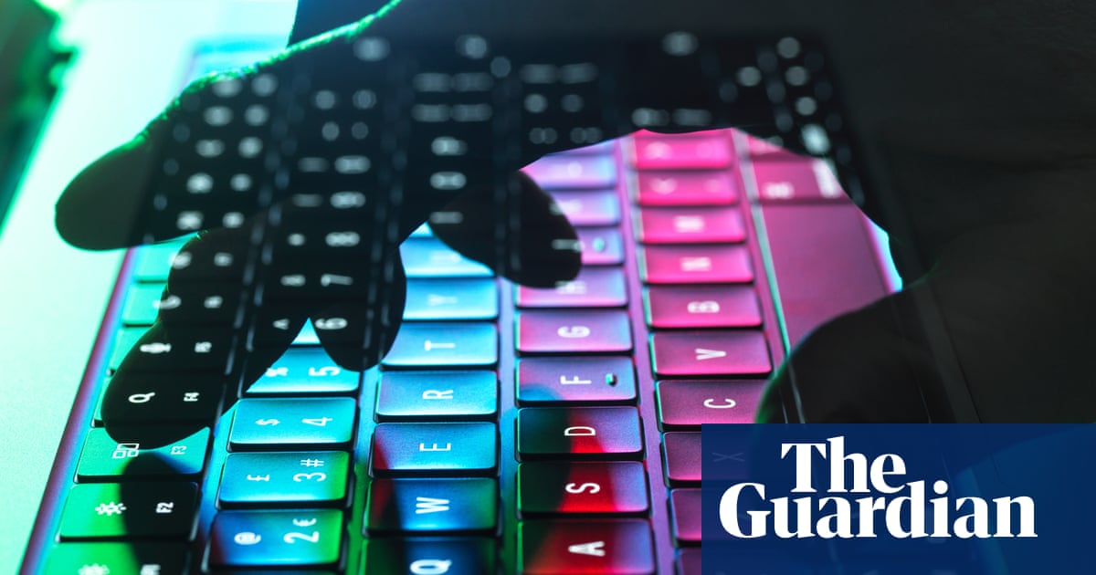 Googleが警告：AIハッキングは「もう始まっている」——攻撃は一気に産業化した