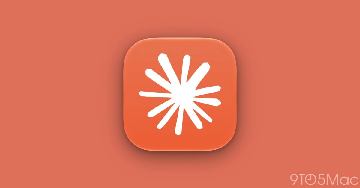 Claude CodeがiOSアプリの実機テストに近いことをMac上でできるようになった話