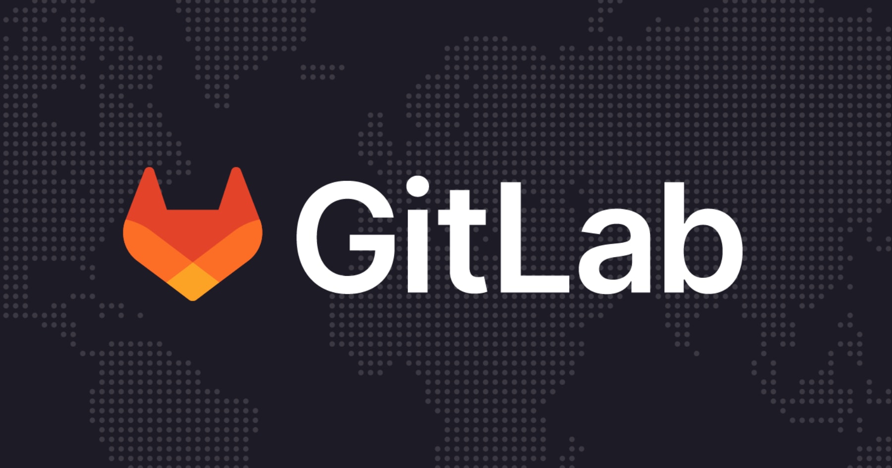 GitLab「Act 2」をやさしく解説：AI時代に向けてGitLabが大きく舵を切った理由
