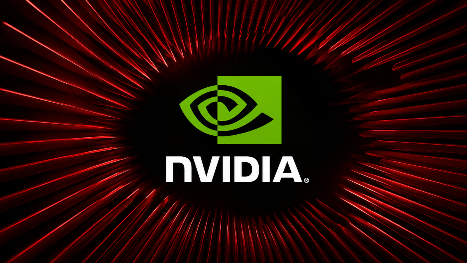 NVIDIAがGeForce NOWの情報漏えいを確認。影響はアルメニアのユーザーに限定