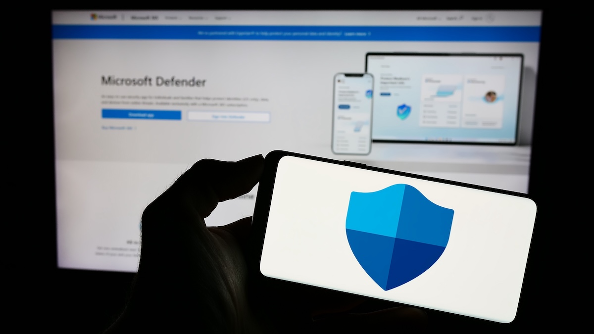 Microsoft、Defenderのゼロデイ脆弱性2件を修正　実際に悪用も確認