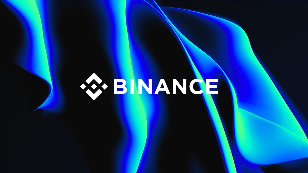 BinanceのAIセキュリティ、詐欺・フィッシング被害を105億ドル防いだらしい話