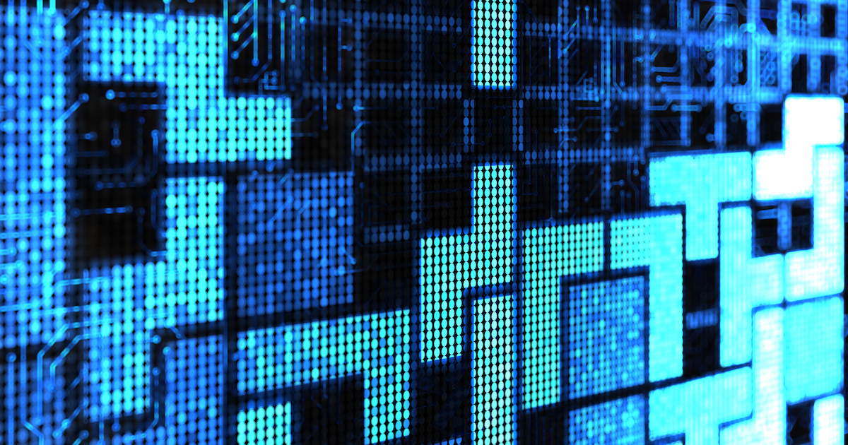 Cloudflareが「Artifacts」β版を発表：AIエージェントにGit的なバージョン管理を持ち込む
